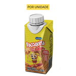 BEBIDA LACTEA PAÇOQUITA TRADICIONAL 200ML