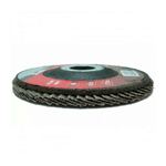 DISCO FLAP PARA DESBASTE 4.1/2