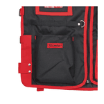 COLETE PARA FERRAMENTAS 510MM X 600MM