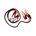 CABO PARA TRANSMISSAO DE CARGA DE BATERIA 2,5M 200 AMPERES