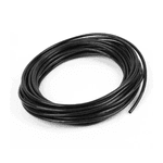 MANGUEIRA PNEUMÁTICA EM NYLON TECALON TUBO 8MM POR METRO