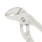 ALICATE BOMBA D AGUA 12" / 300MM CABO PVC