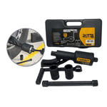 DESFORCIMETRO TORQUEADOR 680KG