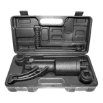 DESFORCIMETRO TORQUEADOR 680KG