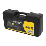 DESFORCIMETRO TORQUEADOR 680KG