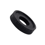 10 VEDAÇÃO DOS INFLADORES SCHWEERS MOD: 825, 864 E 1295