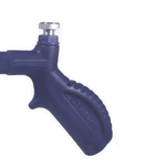 BICO PULVERIZADOR SCHWEERS PL 03 C/ BOTAO E CANECA 750ML