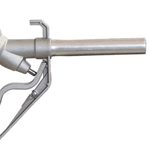 BICO DE ABASTECIMENTO MANUAL ROSCA 1" PONT. 3/4" 90L/MIN