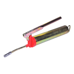 BOMBA MANUAL PARA GRAXA WORKER 500G