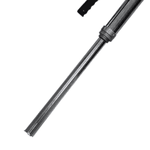 BOMBA MANUAL DE ALAVANCA P/ ÓLEO DIESEL E LUBRIF LEVES 16L/MIN