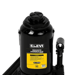 MACACO HIDRAULICO TIPO GARRAFA 20 T