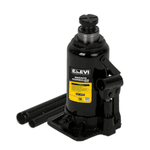 MACACO HIDRAULICO TIPO GARRAFA 20 T