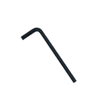 AGULHA 4MM COM CABO FERRAMENTA P/ REPARO CONSERTO DE PNEU DE CARRO