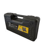 DESFORCIMETRO 1:68 C/ MALETA+SOQUETES 1"X32 E 1"X33MM