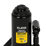 MACACO HIDRAULICO TIPO GARRAFA 2 T