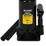 MACACO HIDRAULICO TIPO GARRAFA 2 T