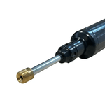 BOMBA MANUAL PARA GRAXA 65G