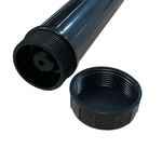 BOMBA MANUAL PARA GRAXA 65G