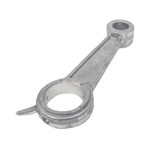 BIELA BP COMPRESSOR CHIAPERINI 15+APV / 15+BLUE