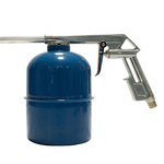 BICO PULVERIZADOR BREMEN 2011 C/ RESERVATORIO EM LATAO DE 900ML