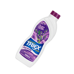 LUSTRA MOVEIS TRIEX LAVANDA 200ML