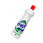 LIMPADOR DESENGORDURANTE TRIEX COZINHA 500 ML