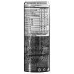 ENERGETICO MONSTER ENERGY GREEN TRADICIONAL ZERO SUGAR - LATA 473ML