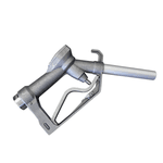 BICO DE ABASTECIMENTO MANUAL ROSCA 1