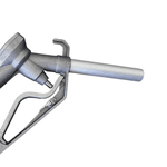 BICO DE ABASTECIMENTO MANUAL ROSCA 1