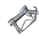 BICO DE ABASTECIMENTO MANUAL ROSCA 1