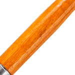 CORTADOR DE VIDRO 6 RODAS CABO DE MADEIRA