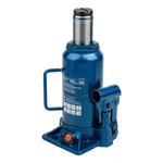 MACACO HIDRAULICO TIPO GARRAFA STELS 2T ELEVAÇÃO 158 A 308MM