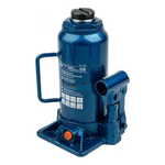 MACACO HIDRAULICO TIPO GARRAFA STELS 3T ELEVAÇÃO 178 A 343MM