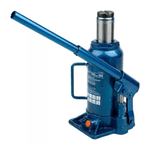 MACACO HIDRAULICO TIPO GARRAFA STELS 5T ELEVAÇÃO 197 A 382MM