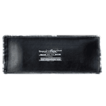 MANCHÃO RADIAL REC-144 - MEDIDA 130 X 335MM