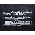 MANCHÃO RADIAL REC-144 - MEDIDA 130 X 335MM