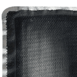 MANCHÃO RADIAL REC-146 - MEDIDA 180 X 445MM