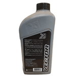 ÓLEO LUBRIFICANTE P/ SISTEMAS HIDRAULICOS AW ISO VG 68 1 LITRO