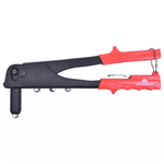 ALICATE REBITADOR MANUAL 10