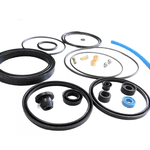 KIT REPARO PARA MACACO HIDROPNEUMATICO MCM TIPO GARRAFA 30TON