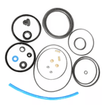 KIT REPARO PARA MACACO HIDROPNEUMATICO MCM TIPO GARRAFA 30TON