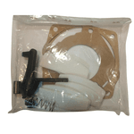 KIT REPARO PARA CHAVE DE IMPACTO PNEUMATICA 1