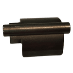 CÃO MARTELETE P/ CHAVE DE IMPACTO PNEUMATICA 1