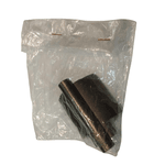 CÃO MARTELETE P/ CHAVE DE IMPACTO PNEUMATICA 1