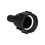 ADAPTADOR DA SAIDA DO RESERVATÓRIO IBC ROSCA FEMEA 2