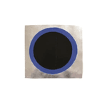 REPARO A FRIO PNEU SEM CAMARA MANCHÃO VIPAL VF-03 35MM CAIXA C/ 120UN