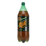 GUARANA KUAT 2.0 PET 2 LITROS 1 UNIDADE