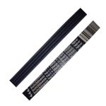 CORREIA POLY-V 4PK 685 MOTOR ESTEIRA LION X3/X4/X5/X3GT/X4GT