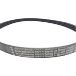 CORREIA POLY-V 4PK 685 MOTOR ESTEIRA LION X3/X4/X5/X3GT/X4GT