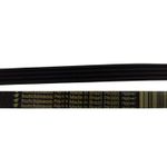 CORREIA POLY-V 4PK 685 MOTOR ESTEIRA LION X3/X4/X5/X3GT/X4GT